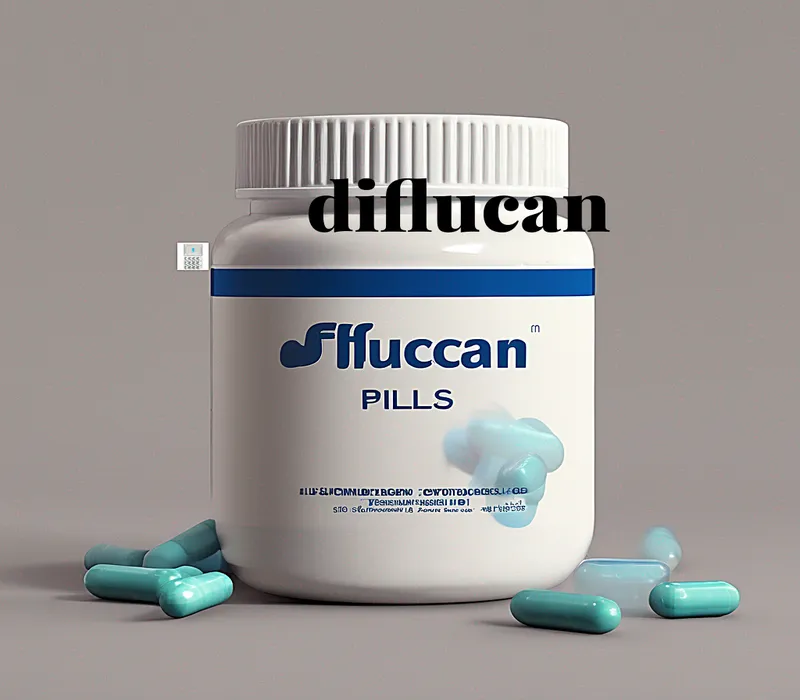 Diflucan serve la ricetta medica